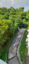 Cavenagh Gardens (D9), Apartment #474108941